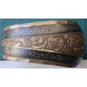 RUSSIAN 875 BRACELET_23