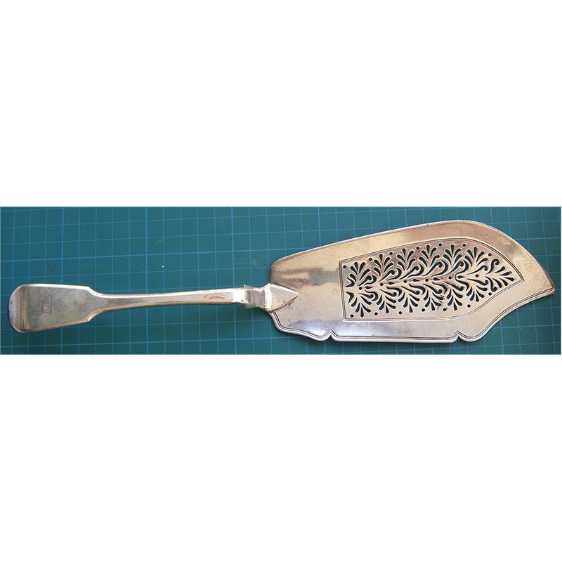 Pastry Shovel_19