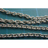 Enamel Necklace_156