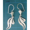 Earring_71