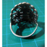 SILVER RING_39