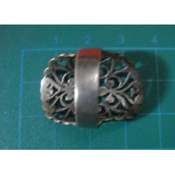 SILVER RING_39