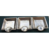 Triple Ashtray_24