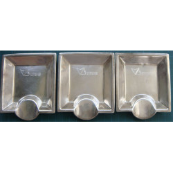 Triple Ashtray_24