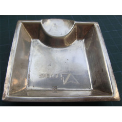 Triple Ashtray_24
