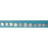 Coat of Arms Bracelet_283