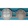 Coat of Arms Bracelet_283