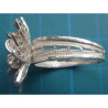 Fligree Pendant and Ring_392