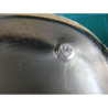 OTTOMAN SPOON_147
