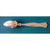 OTTOMAN SPOON_147