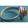 Amber Ring_243