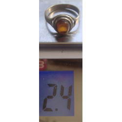 Amber Ring_243