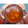 Amber Ring_244