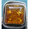 Amber Ring_247