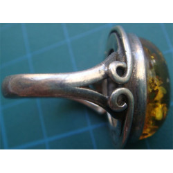 Amber Ring_250