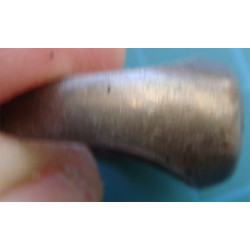 Silver Niello Ring_254