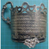 Glass Holder_430