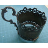 Glass Holder_430