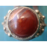 Cornelian Old Ring_261