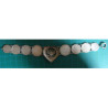 russian coins 1915 BRACELET_68