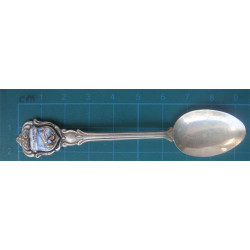 Mineli Çay Kaşığı_18