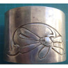 Napkin Holder_10