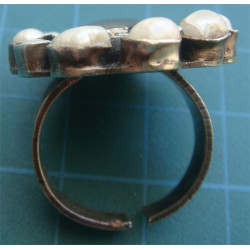 Pearl Ring_279