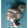 Chick Bibelot