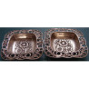 A couple of Ashtray_30