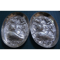 Ashtray_35