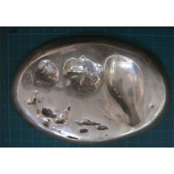 Ashtray_36