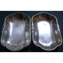 Ashtray_39