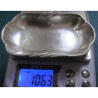 Ashtray_39