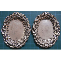 A Couple of Ashtray_40