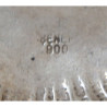 Ashtray_41