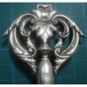 Salt/Pepper Shakers_441