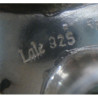 Salt/Pepper Shakers_441