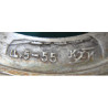 Istaka_451