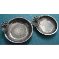 A Couple of Ashtray_48