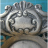 Ashtray_54