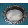 Ashtray_54