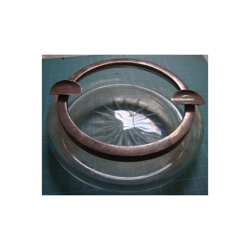 Ashtray_58
