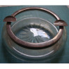Ashtray_58