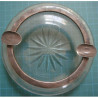 Ashtray_58