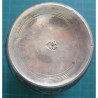 Vase_14
