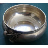 Nuts Platter_22