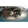 Nuts Platter_22