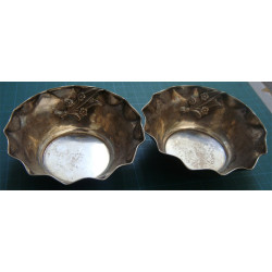 Nuts Platter_24