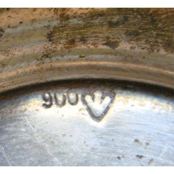 Nuts Platter_24