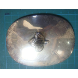 bowl with cover_454
